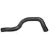 Gates 21494 Radiator Coolant Hose Premium Molded Coolant Hose