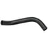 Gates 21504 Radiator Coolant Hose Premium Molded Coolant Hose