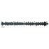 Sealed Power CS-642 Engine Camshaft Engine Camshaft
