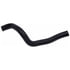 21501 by GATES - Premium Molded Coolant Hose