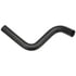 21508 by GATES - Premium Molded Coolant Hose