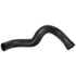 Gates 21505 Radiator Coolant Hose Premium Molded Coolant Hose