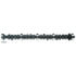 Sealed Power CS-643 Engine Camshaft Engine Camshaft