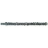 Sealed Power CS-646 Engine Camshaft Engine Camshaft