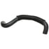 21511 by GATES - Premium Molded Coolant Hose