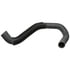Gates 21512 Radiator Coolant Hose CL11-CURVED RAD