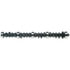 Sealed Power CS-650 Engine Camshaft Engine Camshaft OBSOLETE