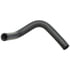 Gates 21513 Radiator Coolant Hose Premium Molded Coolant Hose