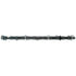 Sealed Power CS-658 Engine Camshaft Engine Camshaft