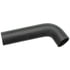 Gates 21521 Radiator Coolant Hose Premium Molded Coolant Hose