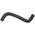 21517 by GATES - Premium Molded Coolant Hose
