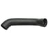 21522 by GATES - Premium Molded Coolant Hose