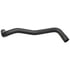 21529 by GATES - Premium Molded Coolant Hose