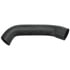 Gates 21526 Radiator Coolant Hose Premium Molded Coolant Hose