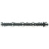 Sealed Power CS-667 Engine Camshaft Engine Camshaft