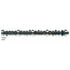 Sealed Power CS-674 Engine Camshaft Engine Camshaft