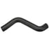 21534 by GATES - Premium Molded Coolant Hose