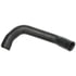 Gates 21536 Radiator Coolant Hose Premium Molded Coolant Hose