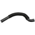 21541 by GATES - Premium Molded Coolant Hose