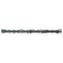Sealed Power CS-709 Engine Camshaft Engine Camshaft