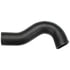 21551 by GATES - Premium Molded Coolant Hose