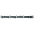 Sealed Power CS-711 Engine Camshaft Engine Camshaft
