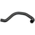 Gates 21558 Radiator Coolant Hose Premium Molded Coolant Hose