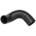 Gates 21559 Radiator Coolant Hose Premium Molded Coolant Hose