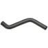 21557 by GATES - Premium Molded Coolant Hose