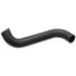 21570 by GATES - Premium Molded Coolant Hose