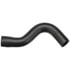 Gates 21572 Radiator Coolant Hose Premium Molded Coolant Hose