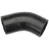 Gates 21571 Radiator Coolant Hose Premium Molded Coolant Hose