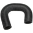 Gates 21577 Radiator Coolant Hose Premium Molded Coolant Hose
