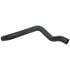 21578 by GATES - Premium Molded Coolant Hose