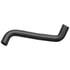 21580 by GATES - Premium Molded Coolant Hose