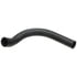 21581 by GATES - Premium Molded Coolant Hose
