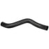 21586 by GATES - Premium Molded Coolant Hose