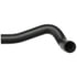 21587 by GATES - Premium Molded Coolant Hose