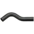 Gates 21584 Radiator Coolant Hose Premium Molded Coolant Hose