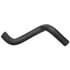 21585 by GATES - Premium Molded Coolant Hose