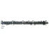 Sealed Power CS-764 Engine Camshaft Engine Camshaft