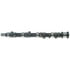 Sealed Power CS769 Camshaft