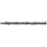 Sealed Power CS-771 Engine Camshaft Engine Camshaft