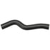 21591 by GATES - Premium Molded Coolant Hose