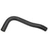Gates 21589 Radiator Coolant Hose Premium Molded Coolant Hose