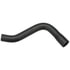 21594 by GATES - Premium Molded Coolant Hose