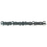 Sealed Power CS-779 Engine Camshaft Engine Camshaft