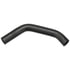 21592 by GATES - Premium Molded Coolant Hose