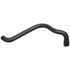 21601 by GATES - Premium Molded Coolant Hose