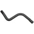 21602 by GATES - Premium Molded Coolant Hose